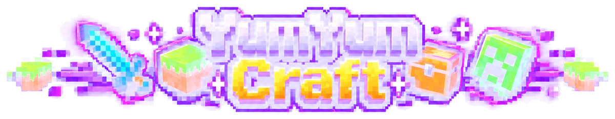 YumYum Craft
