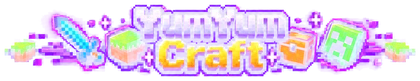 YumYum Craft